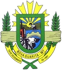 Prefeitura de Nova Guarita - MT informa abertura de edital de Processo Seletivo