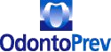 OdontoPrev oferece vagas em três Estados 