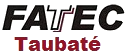 Fatec de Taubaté - SP anuncia seleção de Professor para área de Física