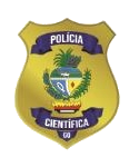 Concurso Público com 88 vagas é divulgado para a Polícia Técnico-Científica de Goiás