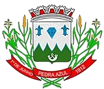 Prefeitura de Pedra Azul - MG realiza novo Processo Seletivo para Guarda Municipal