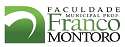 Faculdade Franco Montoro de Mogi Guaçu - SP abre Concurso Público