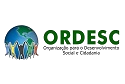 ORDESC - ES reabre prazo de inscrição de Processo Seletivo