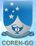 COREN - GO homologa o resultado final do Concurso nº 001/2010