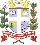 Paranavaí - PR divulga 158 oportunidades