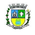 Prefeitura de Medeiros - MG abre inscrições de novo Processo Seletivo