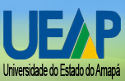 Universidade do Estado do Amapá oferece 17 vagas para Professores
