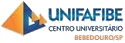 Unifafibe de Bebedouro - SP abre seleção para Docentes