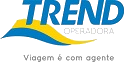 Grupo Trend divulga novas vagas de emprego