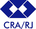 CRA-RJ prorroga inscrições do Processo Seletivo