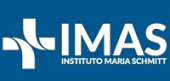 IMAS - SC promove novo edital de Processo Seletivo em Araranguá