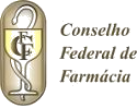 Conselho Federal de Farmácia abre 4 vagas para o Estado de Roraima
