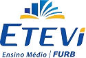 8 vagas para Professores e Orientador Educacional na Etevi da FURB