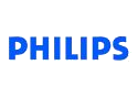 Philips contrata 15 profissionais de nível superior em SP, RJ, MG e SC