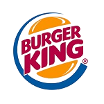 Burger King contrata Atendente de Lanchonete, Gerente e Aprendiz