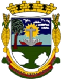Prefeitura de Porto Vera Cruz - RS divulga três vagas em novo Processo Seletivo Prefeitura de Porto Vera Cruz - RS divulga três vagas em novo Processo Seletivo