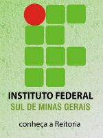 10 vagas para Professor no Instituto Fed. de Educação do Sul de Minas - MG