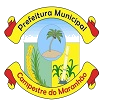 Prefeitura de Campestre do Maranhão - MA abre Concurso Público com 10 vagas