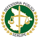 Concurso Público para Defensor Público Substituto é aberto pela DPE - SE