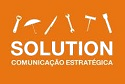 Solution Comunicação Estratégica abre vagas em Belo Horizonte - MG