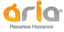 Ária RH recebe currículos para vaga aberta na Iveco
