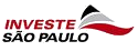 Investe São Paulo disponibiliza 9 vagas com salários de até 8,3 mil