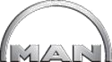 MAN Latin America está em busca de profissionais