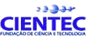 CIENTEC - RS abre 9 vagas e Cadastro Reserva para vários níveis e cargos