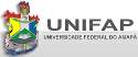 Universidade Federal do Amapá - AP abre 43 vagas para Magistério Superior