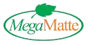 MegaMatte oferece 40 vagas no Rio de Janeiro