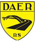 Daer - RS lança retificações do edital 001/2011
