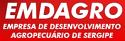 EMDAGRO de Sergipe abre concurso com duas vagas para Advogado