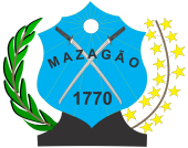 Prefeitura de Mazagão - AP abre 333 vagas em novo Concurso Público