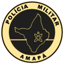 Prorrogação das inscrições para Oficiais Capelães da Polícia Militar - AP