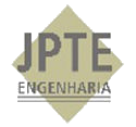 JPTE Engenharia realiza processo seletivo no RJ para a área técnica