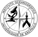 Vaga para Especialista em Laboratório no Instituto Oceanográfico da USP
