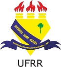 UFRR anuncia Processo Seletivo de Professor Substituto