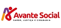 Processo Seletivo de nível técnico é anunciado pelo Avante Social, na cidade de Aracruz - RS