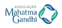 Associação Mahatma Gandhi prorroga Processo Seletivo