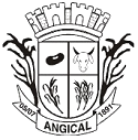 Prefeitura de Angical - BA retifica cronograma de Processo Seletivo com mais de 100 vagas