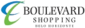 Boulevard Shopping anuncia vagas em diferentes segmentos