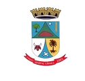 Prefeitura de General Câmara - RS promove um novo Processo Seletivo