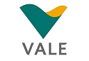 Empresa Vale está em busca de novos profissionais qualificados