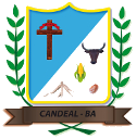 Prefeitura de Candeal - BA apresenta concurso com 96 vagas e formação de cadastro reserva