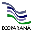 Ecoparaná publica errata I do edital 001/2012