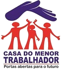 Casa do Menor Trabalhador - RN divulga inscrições para novo Processo Seletivo