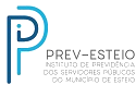 PREV-ESTEIO divulga Concurso Público para vagas de Servidores Públicos