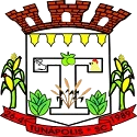 Prefeitura de Tunápolis - SC realiza Concurso Público e Processo Seletivo