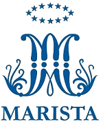 Rede Marista de Educação abre 25 vagas no Rio Grande do Sul