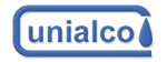 Unialco anuncia oportunidades de nível médio e técnico